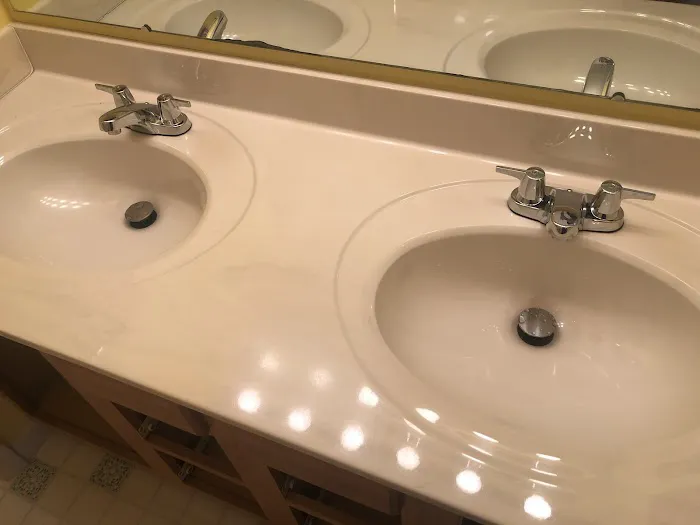 R&T Plumbing LLC Picture 8