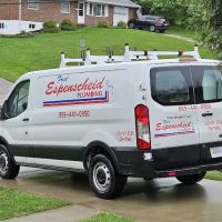 Espenscheid Plumbing Inc ico