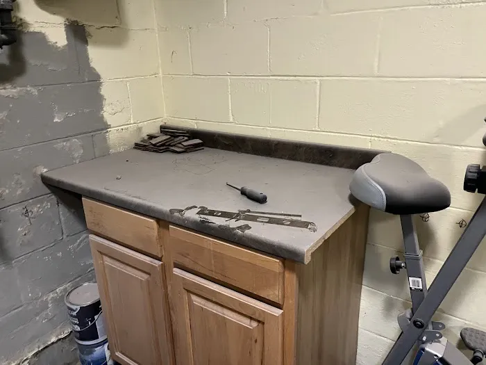 DuPont Plumbing Inc Picture 1