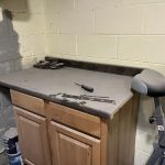 DuPont Plumbing Inc
