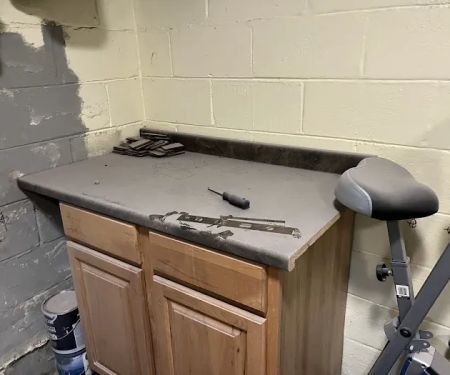 DuPont Plumbing Inc