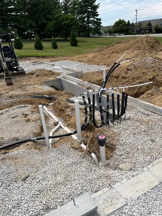 DBS Plumbing Solutions Picture 1