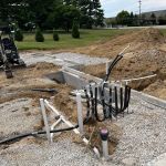 DBS Plumbing Solutions