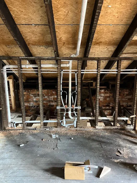 DBS Plumbing Solutions Picture 6