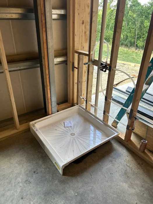 DBS Plumbing Solutions Picture 3