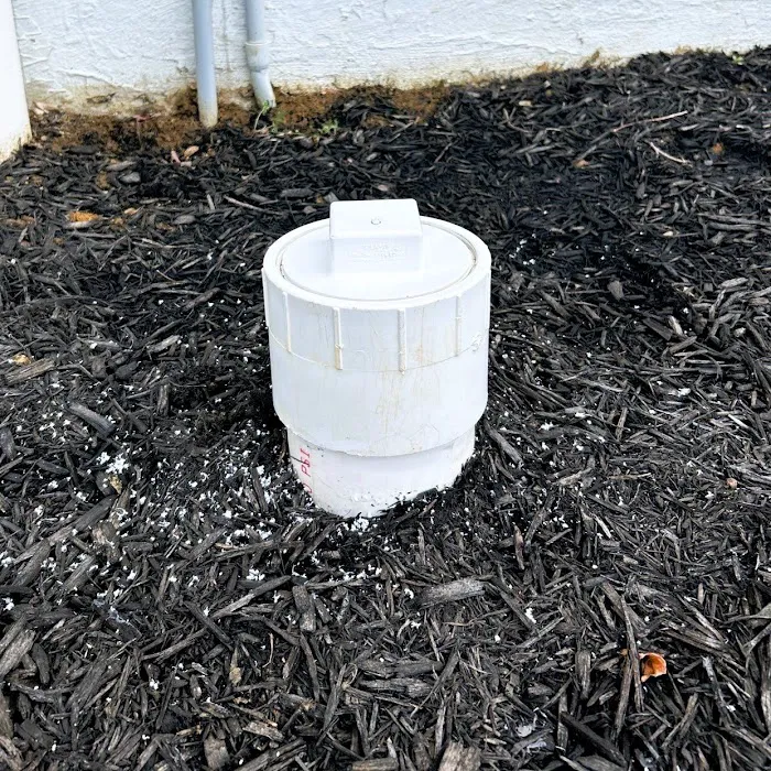 DBS Plumbing Solutions Picture 8