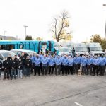 Jolly Plumbing | Drains | Heating | Air