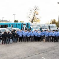 Jolly Plumbing | Drains | Heating | Air ico