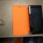 Jim Neltner Plumbing