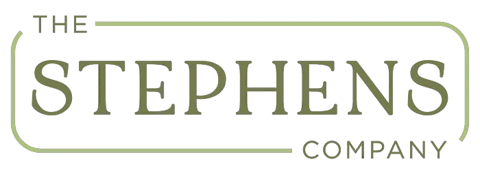 The Stephens Company Picture 1