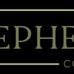 The Stephens Company