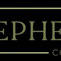 The Stephens Company ico