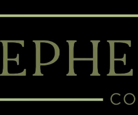 The Stephens Company