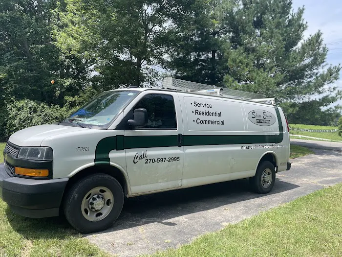 Shane Elmore Plumbing Picture 7
