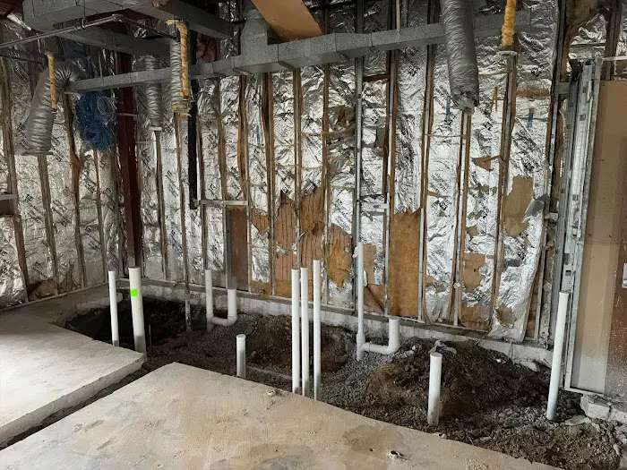 Thompson's Plumbing Picture 3