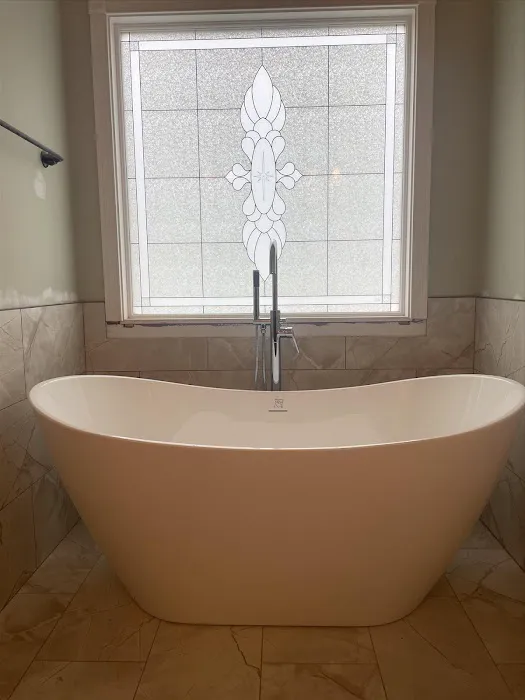 Thompson's Plumbing Picture 4