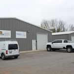 Thompson's Plumbing