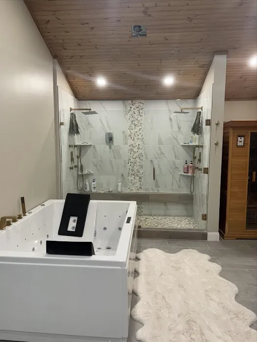 Thompson's Plumbing Picture 9