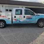 Angry Dave's Plumbing