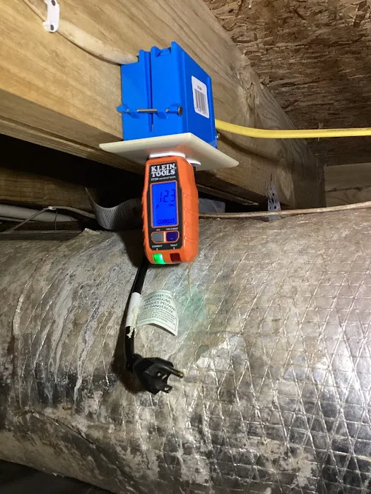 Hiller Plumbing, Heating, Cooling & Electrical Picture 9