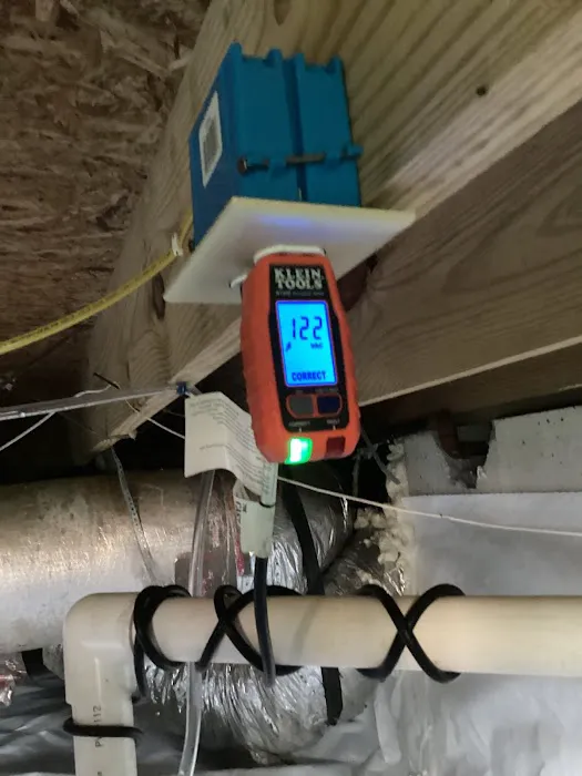 Hiller Plumbing, Heating, Cooling & Electrical Picture 6