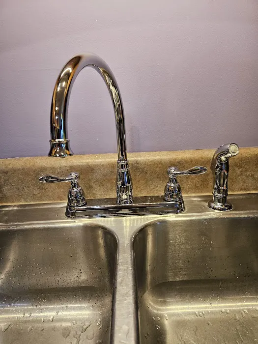 Hiller Plumbing, Heating, Cooling & Electrical Picture 1
