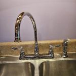 Hiller Plumbing, Heating, Cooling & Electrical