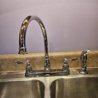 Hiller Plumbing, Heating, Cooling & Electrical ico
