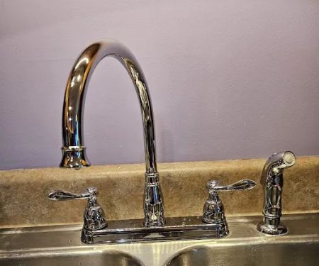 Hiller Plumbing, Heating, Cooling & Electrical