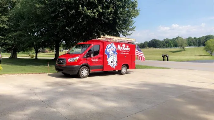 Mr. Rooter Plumbing of Bowling Green Picture 5
