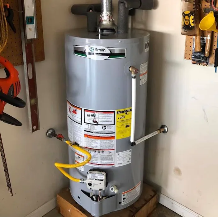 Mr. Rooter Plumbing of Bowling Green Picture 7