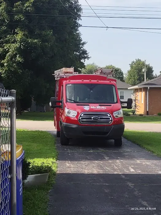 Mr. Rooter Plumbing of Bowling Green Picture 8