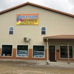Precision Mechanical Plumbing and HVAC