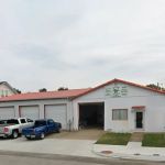Walsh Plumbing Inc