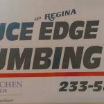 Bruce Edge Plumbing
