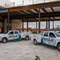 Star Plumbing & Mechanical ico