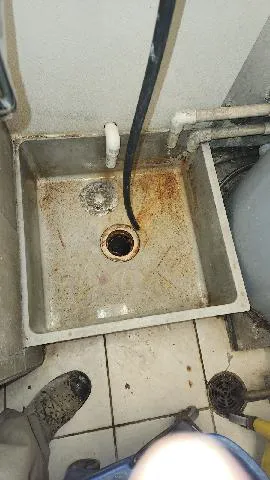 Star Plumbing & Mechanical Picture 8