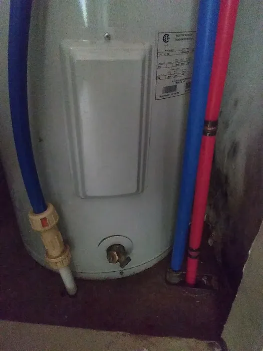 Star Plumbing & Mechanical Picture 4