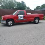 Expert plumbing services