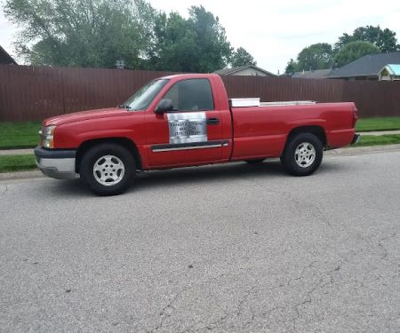Expert plumbing services