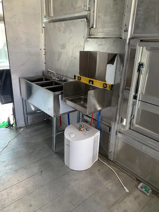 Total Plumbing Picture 5