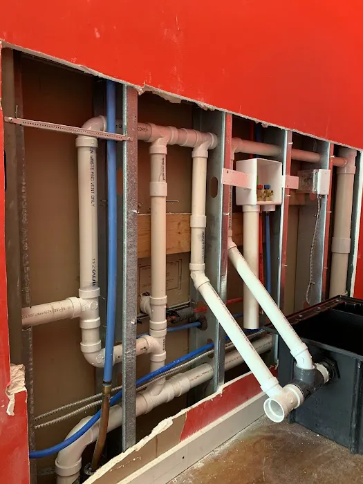 Total Plumbing Picture 1