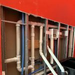 Total Plumbing
