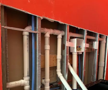 Total Plumbing