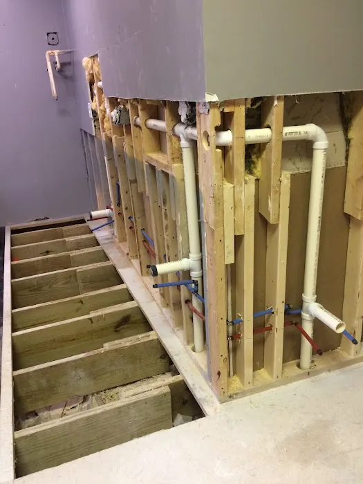 Total Plumbing Picture 4
