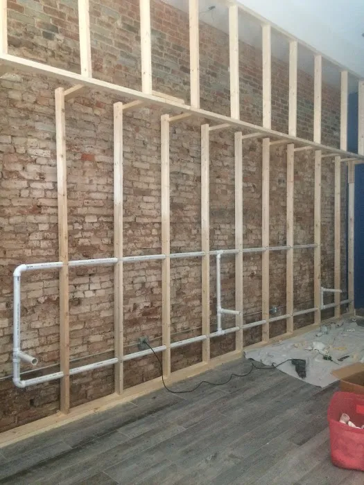 Total Plumbing Picture 9