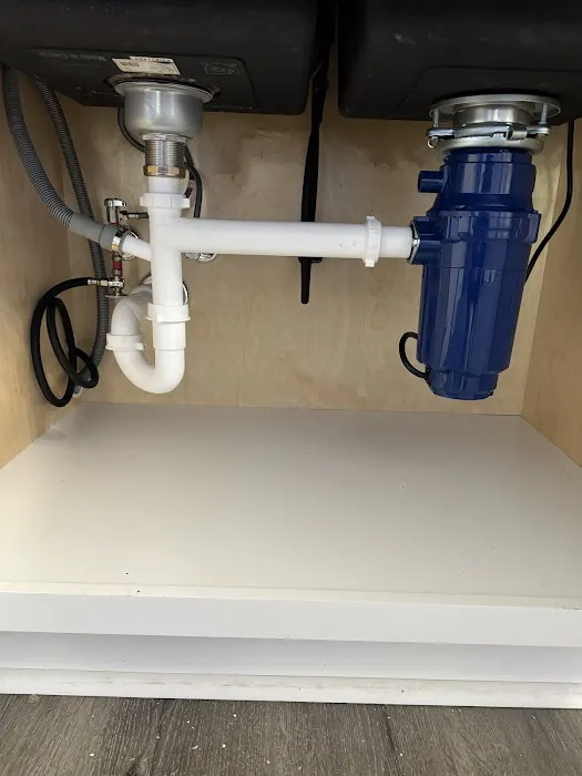 Total Plumbing Picture 8