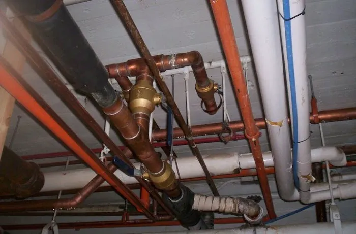 Total Plumbing Picture 3
