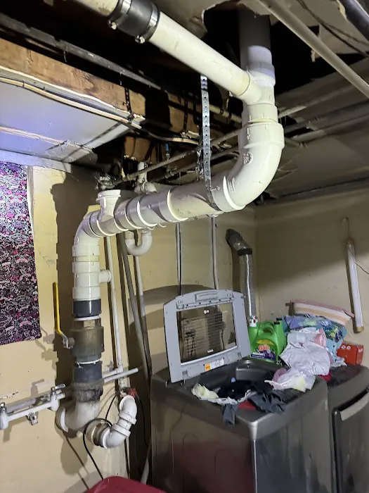 Total Plumbing Picture 6