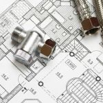 Russell Plumbing